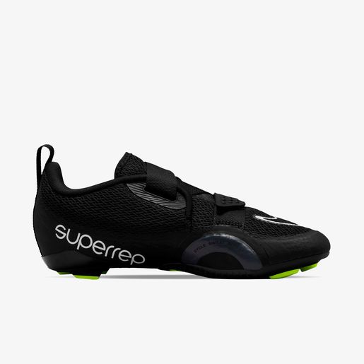 Nike SuperRep Cycle 2 Next Nature