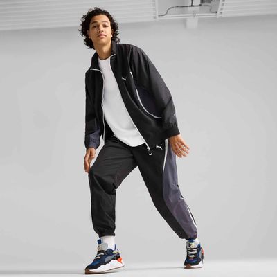 Puma Cellerator