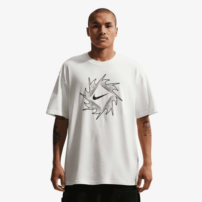 Nike Polo Sportswear