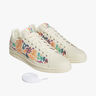 adidas Stan Smith Pride