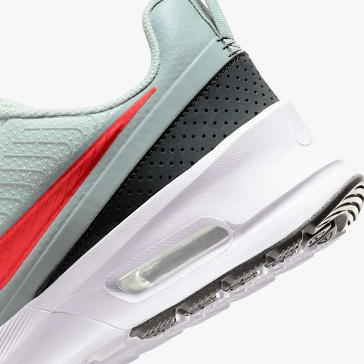 Nike Air Max Nuaxis