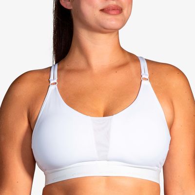Brooks Plunge 3.0 Sports Bra
