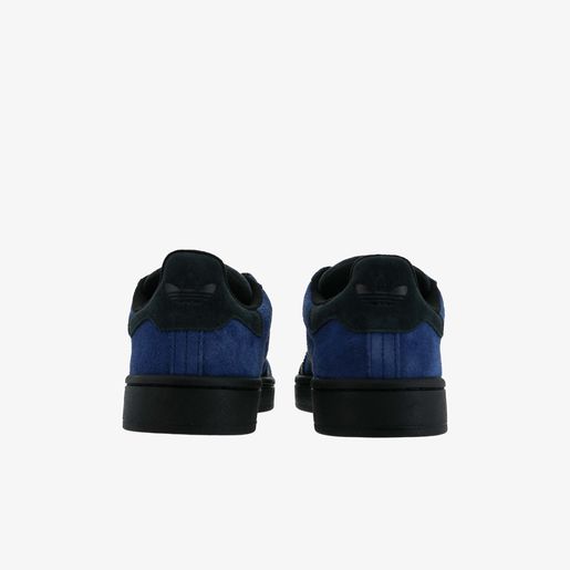 adidas Zapatillas Campus 00s