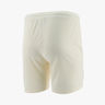 Short Universitario de Deportes