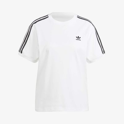 adidas Polo 3 Tiras