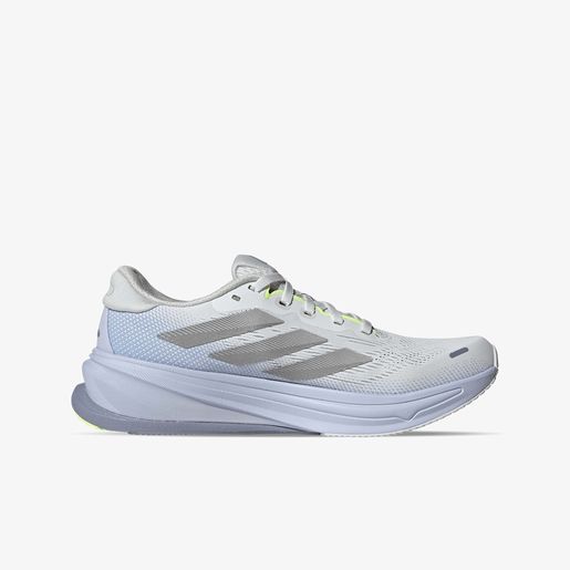 adidas Supernova Rise 2