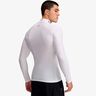 Under Armour HeatGear OG