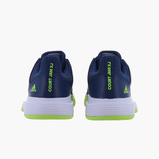 adidas CourtJam