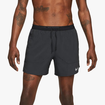 M NK DF STRIDE SHRT 5IN BF