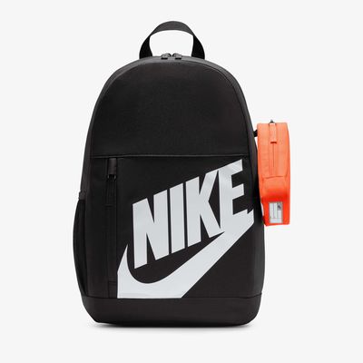Nike Elemental