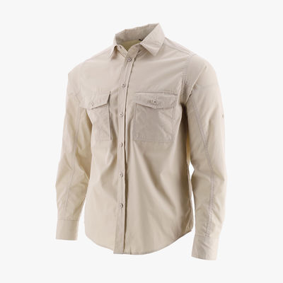 Craghoppers Camisa Kiwi II
