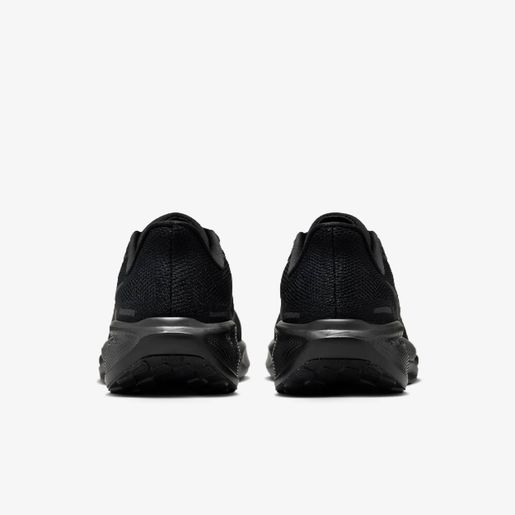 Nike Pegasus 41