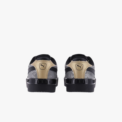 Puma Jada Snake