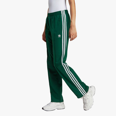adidas Adicolor Classics Firebird