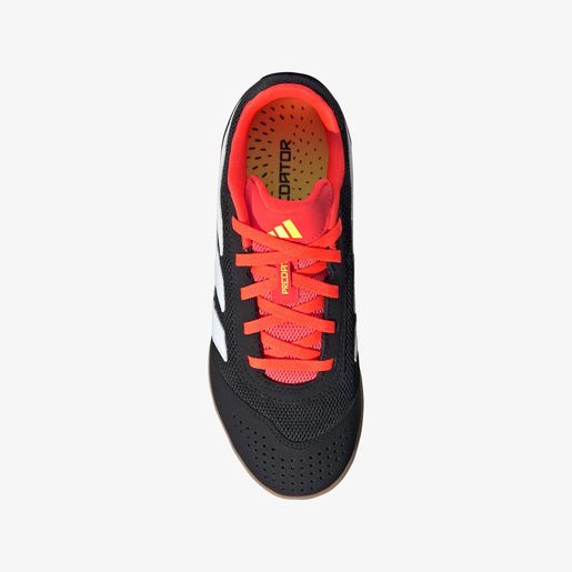 Adidas Zapatillas de Fútbol Sala Predator 24 Club
