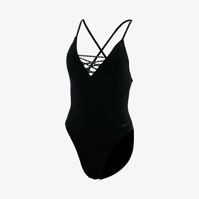 Nike Swim Sneakerkini 2.0