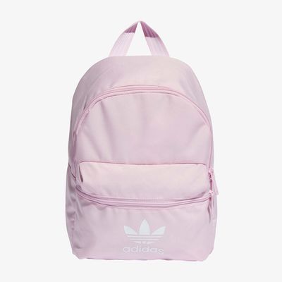 adidas Mochila Classic Adicolor Pequeña