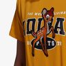 adidas Disney Bambi Graphic