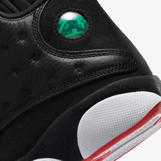 Air Jordan 13 Retro