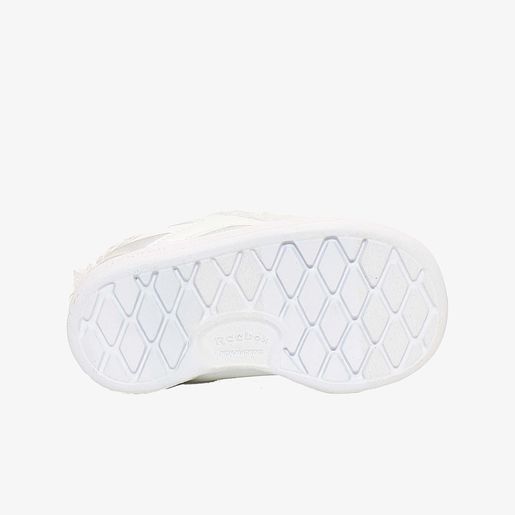 Reebok Zapatos Club C Revenge Slip-On