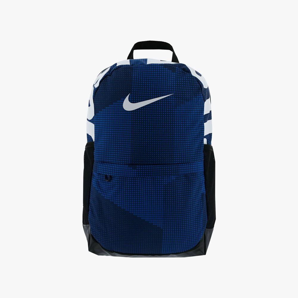 Nike Brasilia AOP Backpack Marathon Sports Perú
