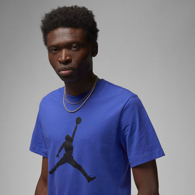 Nike Jordan Jumpman