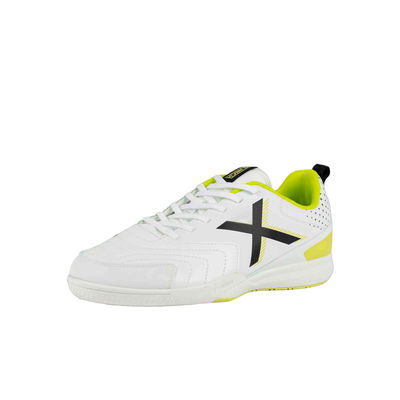 Munich Zapatillas Rondito 07