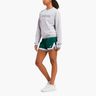 Reebok Team