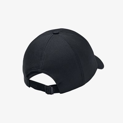 Under Armour Play Up