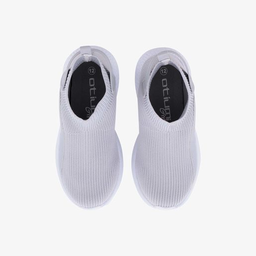 Otium Kizi Kids