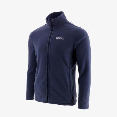 Jack Wolfskin Chompa Taunus