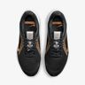 Nike Quest 5