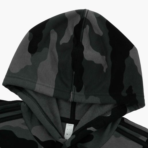 adidas Casaca Camo