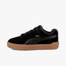 Puma Zapatillas Park Lifestyle Easy