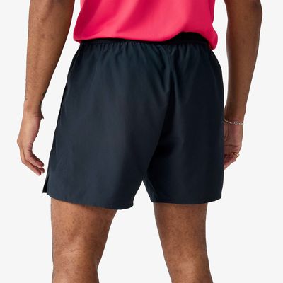 Brooks Pantalón Dash 2in1