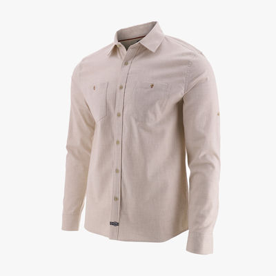 Outland Camisa Vesubio