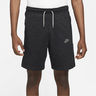 Nike Sportswear Sport Essentials
