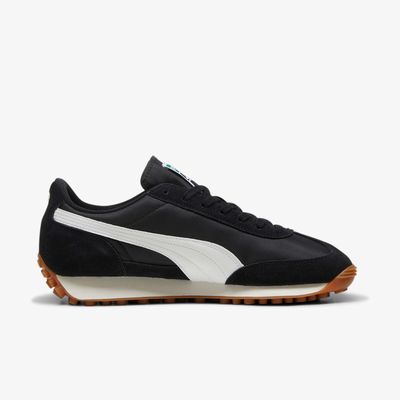 Puma Easy Rider Vintage