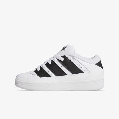 adidas Zapatillas Turnaround