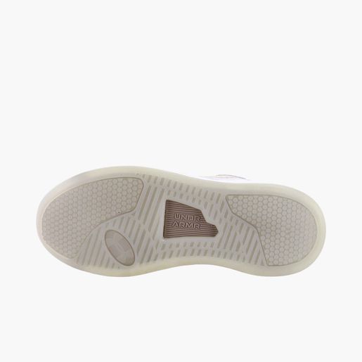 Under Armour Court 96