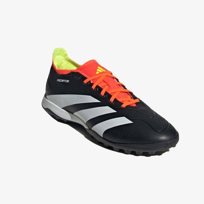 Adidas Chimpunes Predator 24 League Low Pasto Sint