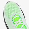 Under Armour Zapatillas Infinite Pro 2