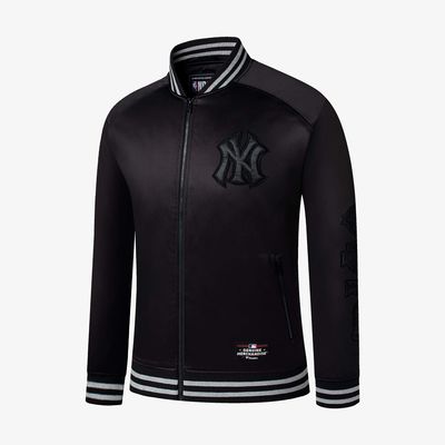 MLB Chompa New York Yankees