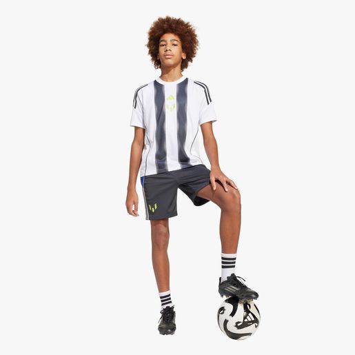 adidas Messi