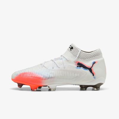 Puma FUTURE 8 ULTIMATE FG