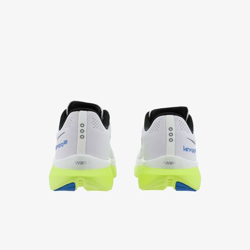 Saucony Kinvara 15