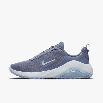 Nike Zapatos Bella 7