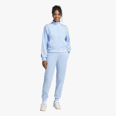 adidas Conjunto Essentials Feel Cozy
