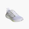 adidas EQ21 Run