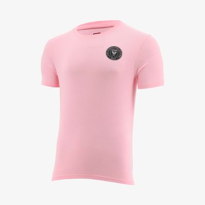 Major League Soccer Polo Heri